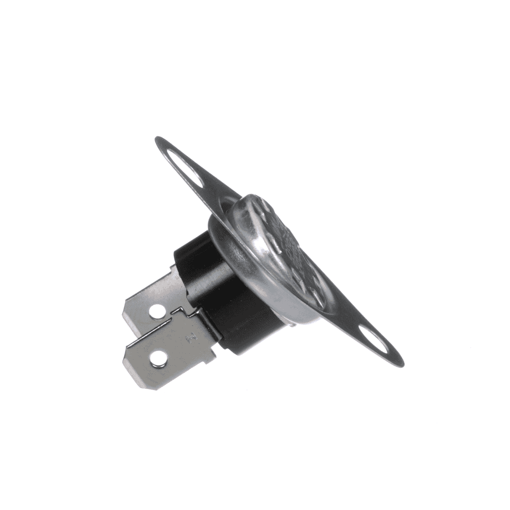 DG47-00010A Samsung Thermostat