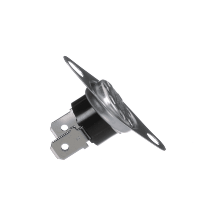 DG47-00010A Samsung Thermostat