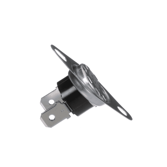 DG47-00010A Samsung Thermostat