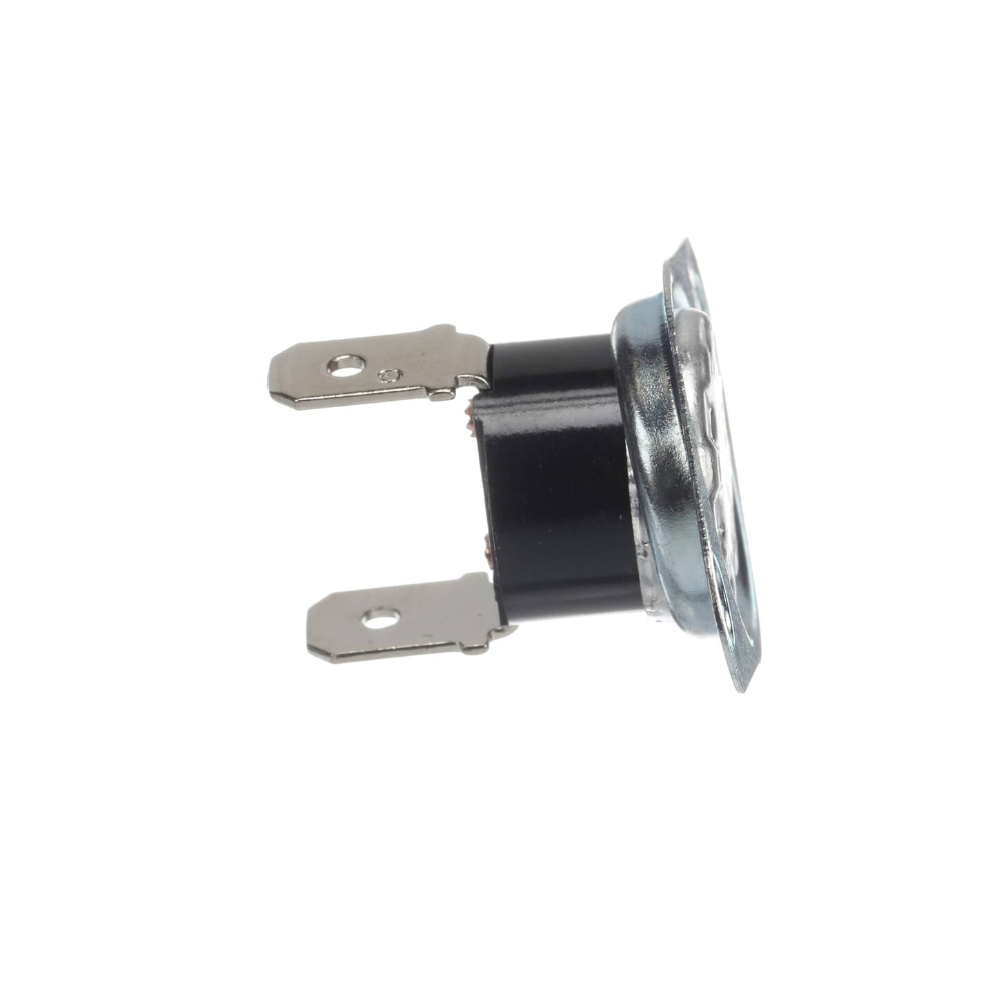 DG47-00010B Samsung Oven Thermostat