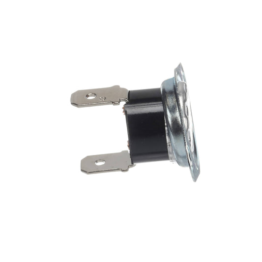 DG47-00010B Samsung Oven Thermostat