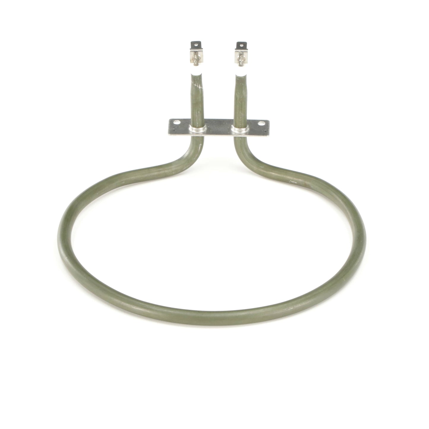 DG47-00017A Samsung Convection Heating Element