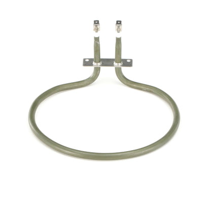 DG47-00017A Samsung Convection Heating Element