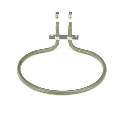DG47-00017A Samsung Convection Heating Element
