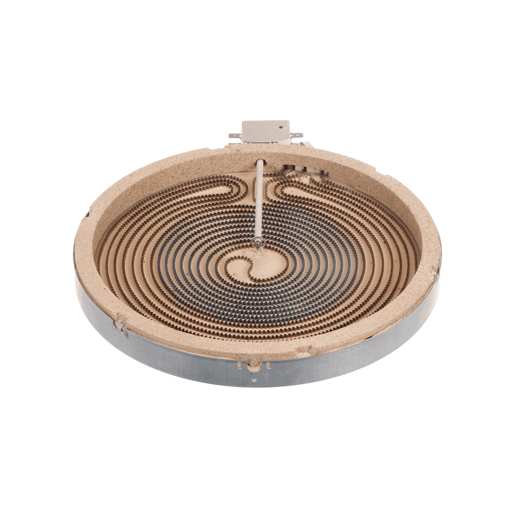 DG47-00022A Samsung Dual Radiant Surface Element