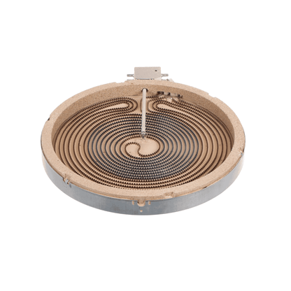 DG47-00022A Samsung Dual Radiant Surface Element