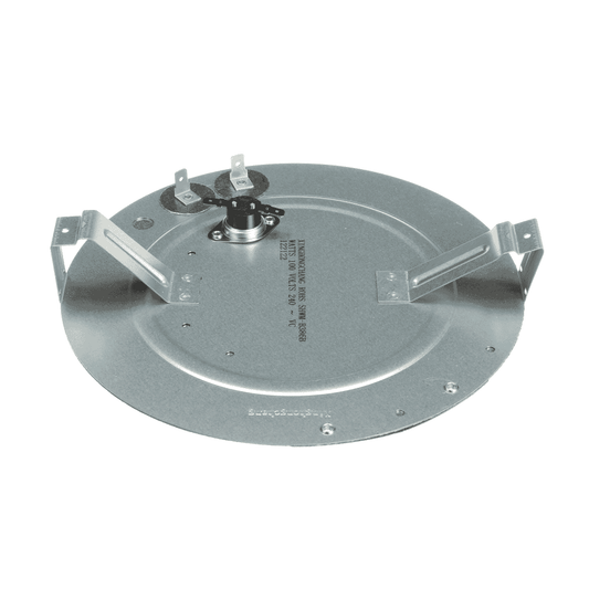 DG47-00024B Samsung Warming Surface Element