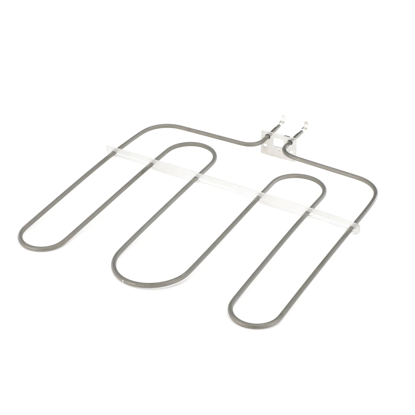 DG47-00045A Samsung Broiler Heating Element