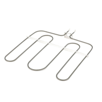 DG47-00045A Samsung Broiler Heating Element