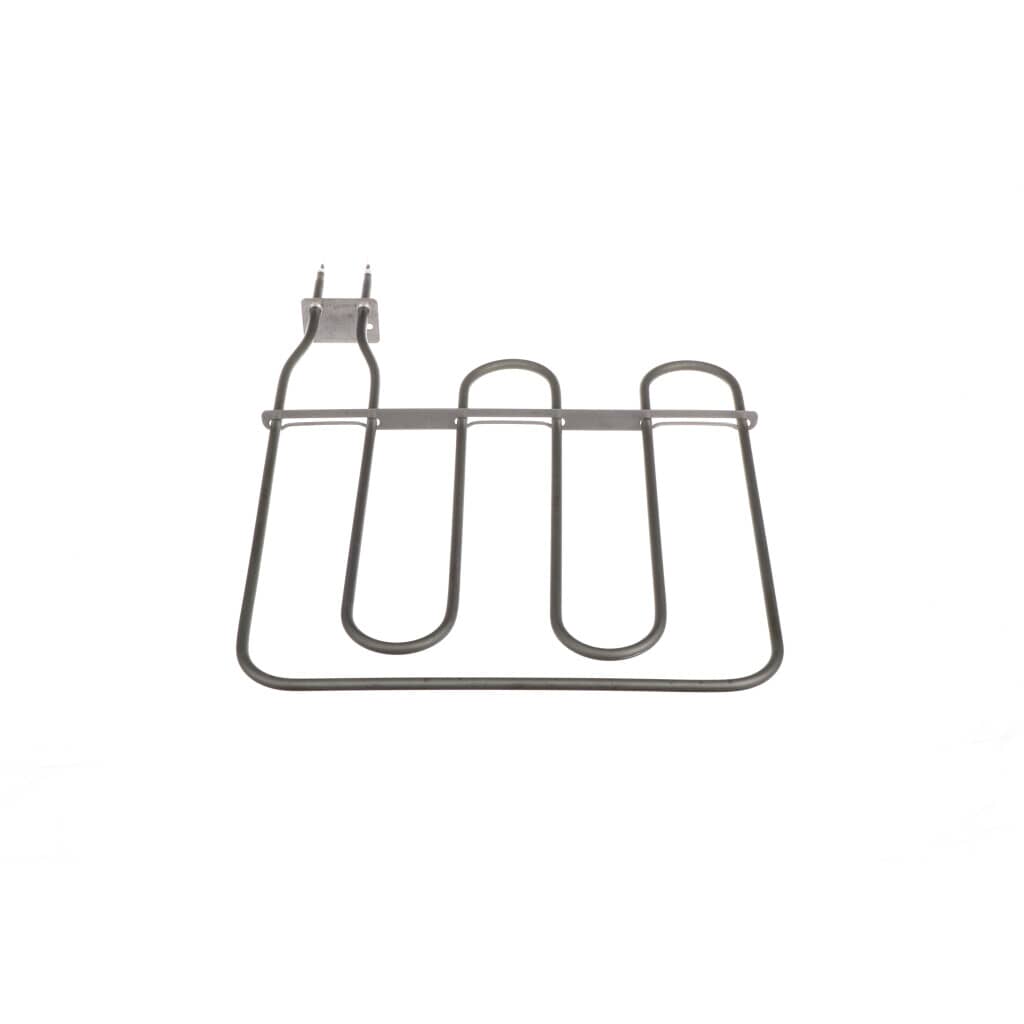 DG47-00058A Samsung Oven Heating Element