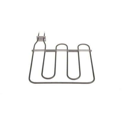 DG47-00058A Samsung Oven Heating Element