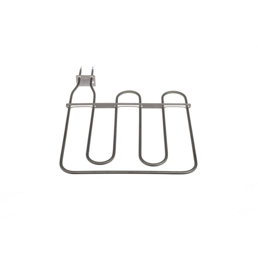 DG47-00058A Samsung Oven Heating Element