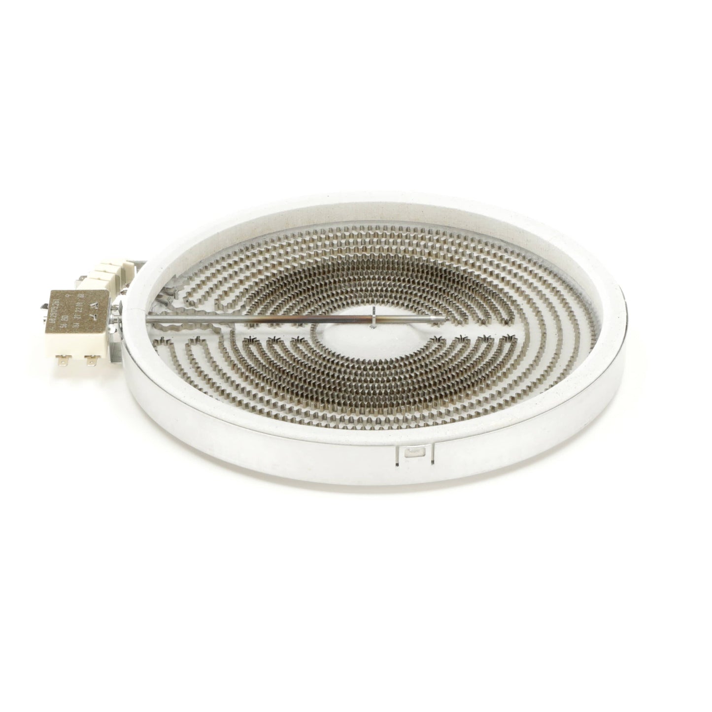 DG47-00063A Samsung Dual Radiant Heating Element
