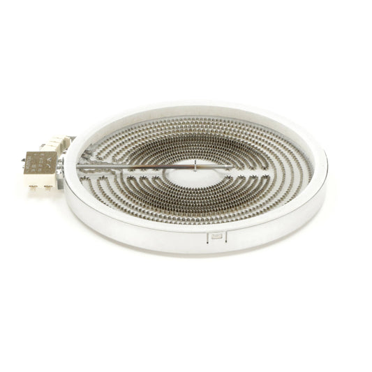 DG47-00063A Samsung Dual Radiant Heating Element