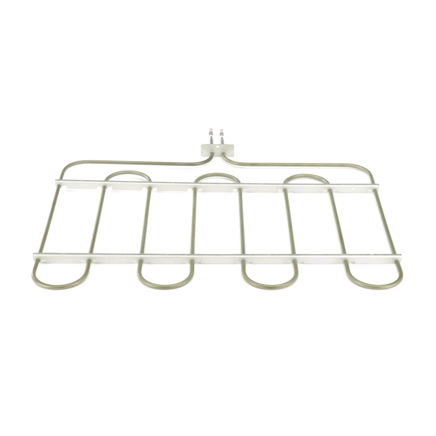 DG47-00071C Samsung Bake Heating Element