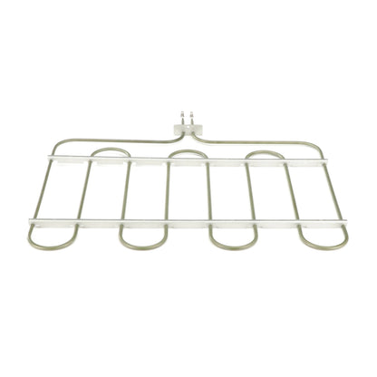 DG47-00071C Samsung Bake Heating Element