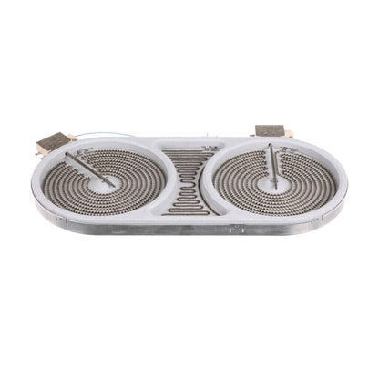 DG47-00072A Samsung Radiant Heating Element