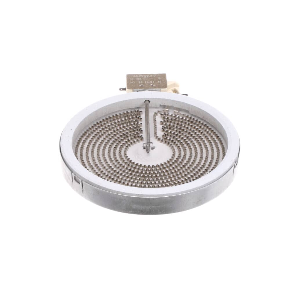 DG47-00074A Samsung Radiant Heating Element