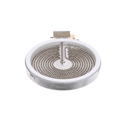 DG47-00074A Samsung Radiant Heating Element