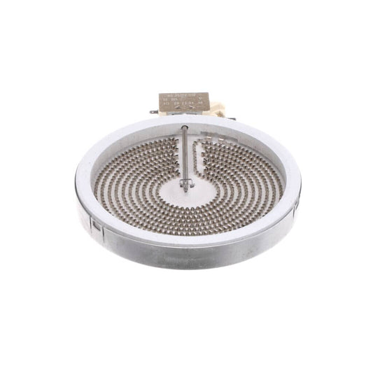 DG47-00074A Samsung Radiant Heating Element