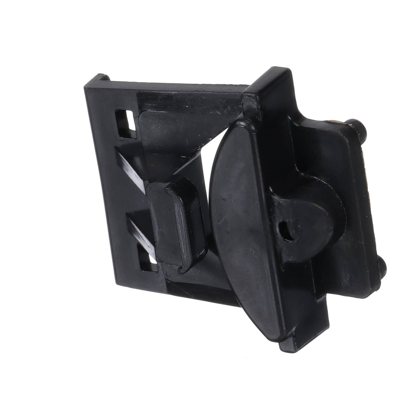 DG61-00579A Samsung Electrode Bracket