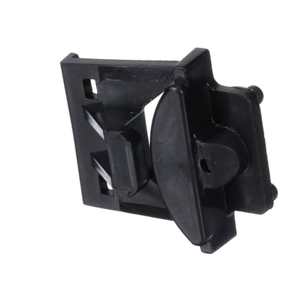 DG61-00579A Samsung Electrode Bracket
