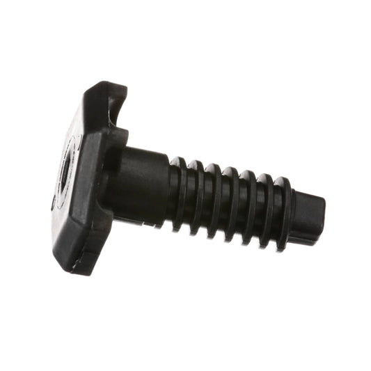 DG61-00525B Samsung Leveling Leg