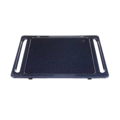 DG61-00570A Samsung Bottom Panel