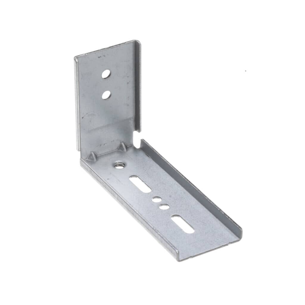 DG61-01135A Samsung Guide Bracket
