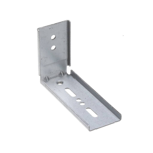 DG61-01135A Samsung Guide Bracket
