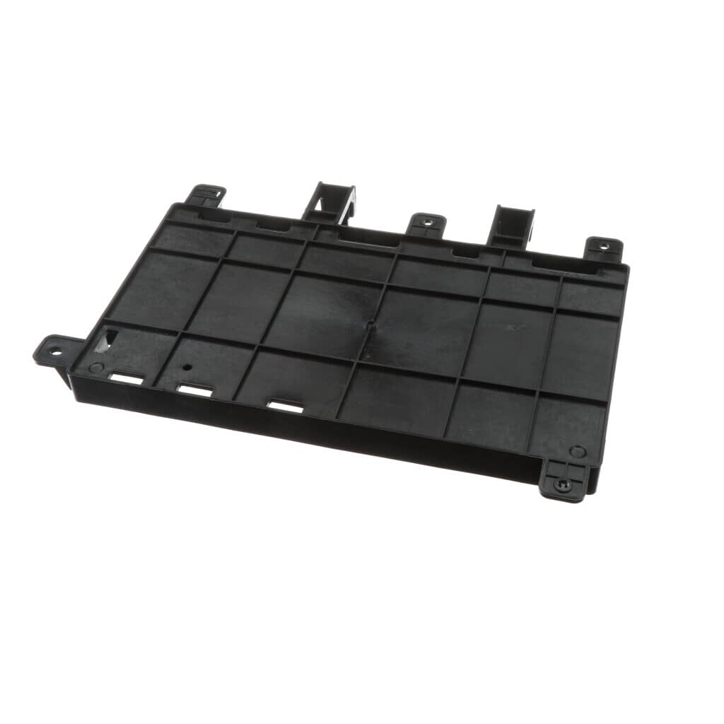 DG61-01919A Samsung Control Board Cover (No Electronics)