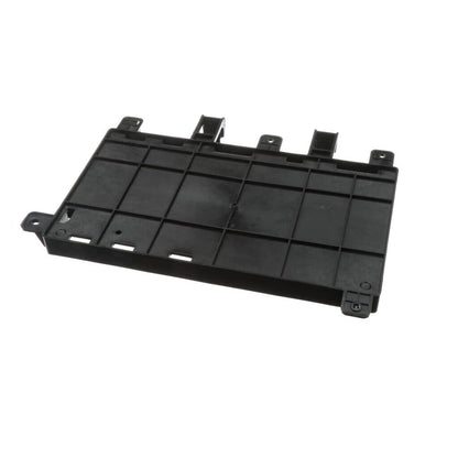 DG61-01919A Samsung Control Board Cover (No Electronics)