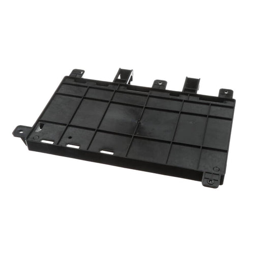 DG61-01919A Samsung Control Board Cover (No Electronics)