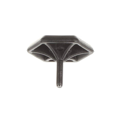 DG61-01956A Samsung Leveling Leg