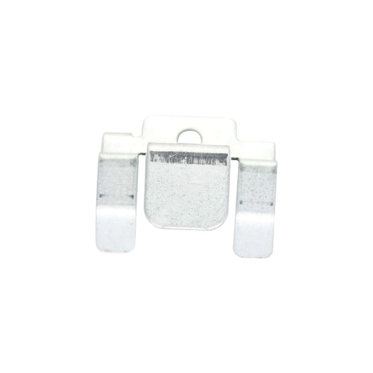 DG6100126A