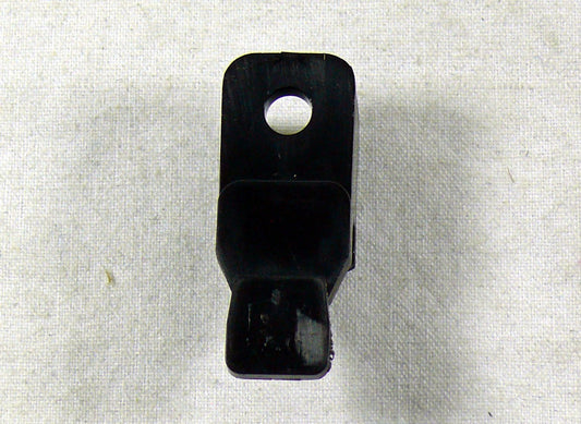DG6100280A