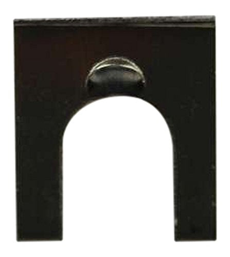 DG6100579A