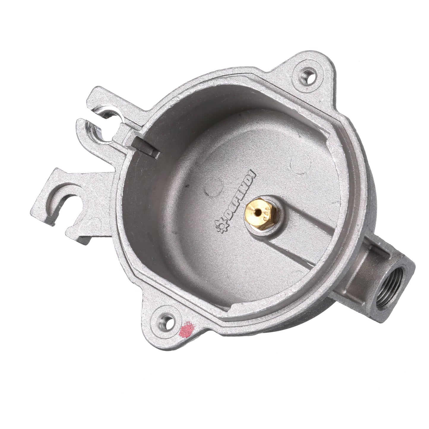 DG62-00058A Samsung Burner Cup (Large)