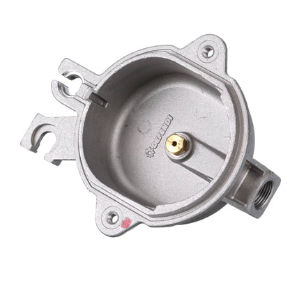 DG62-00058A Samsung Burner Cup (Large)