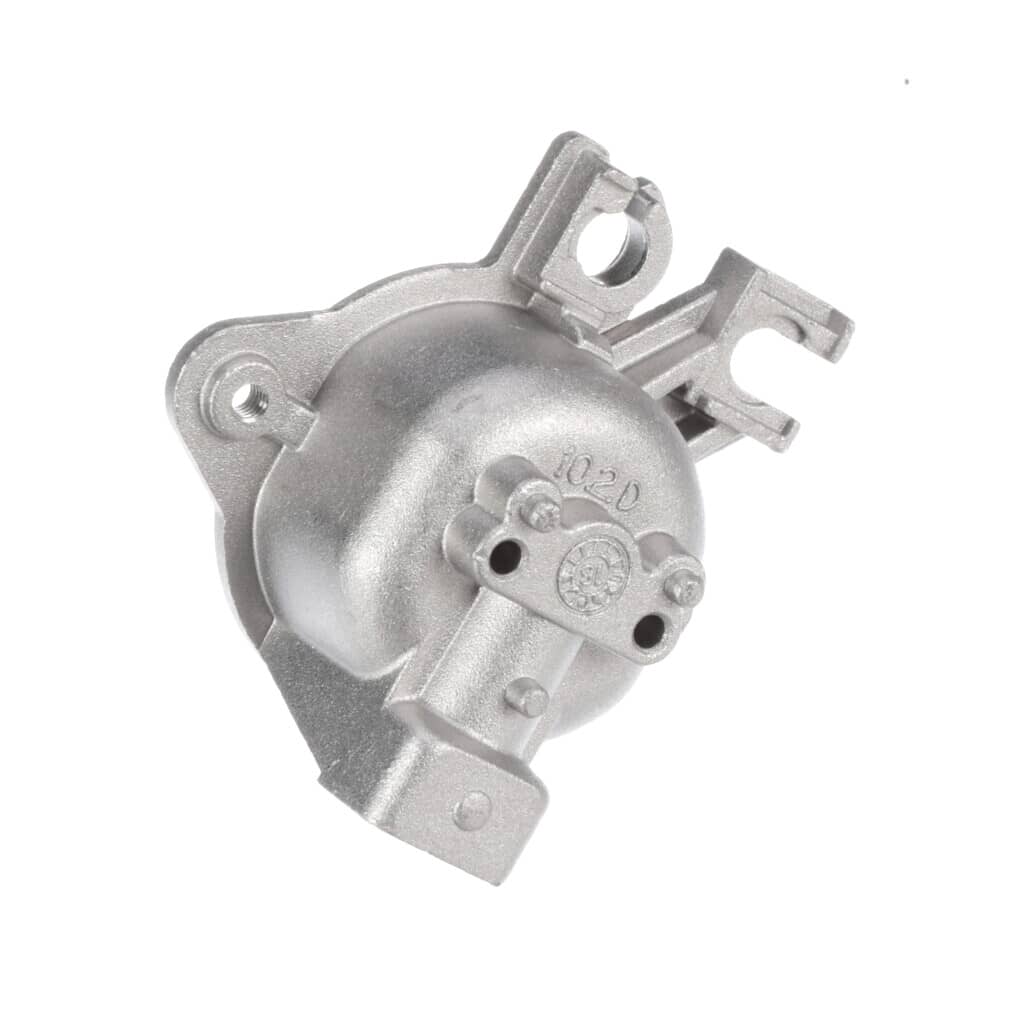 DG62-00059A Samsung Burner Cup (Medium)