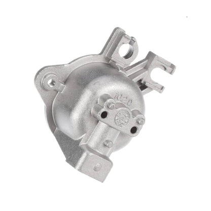 DG62-00059A Samsung Burner Cup (Medium)