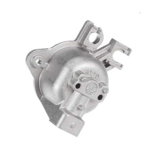 DG62-00059A Samsung Burner Cup (Medium)