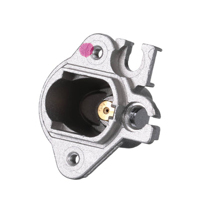DG62-00060A Samsung Burner Orifice Cup