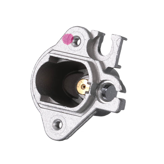 DG62-00060A Samsung Burner Orifice Cup