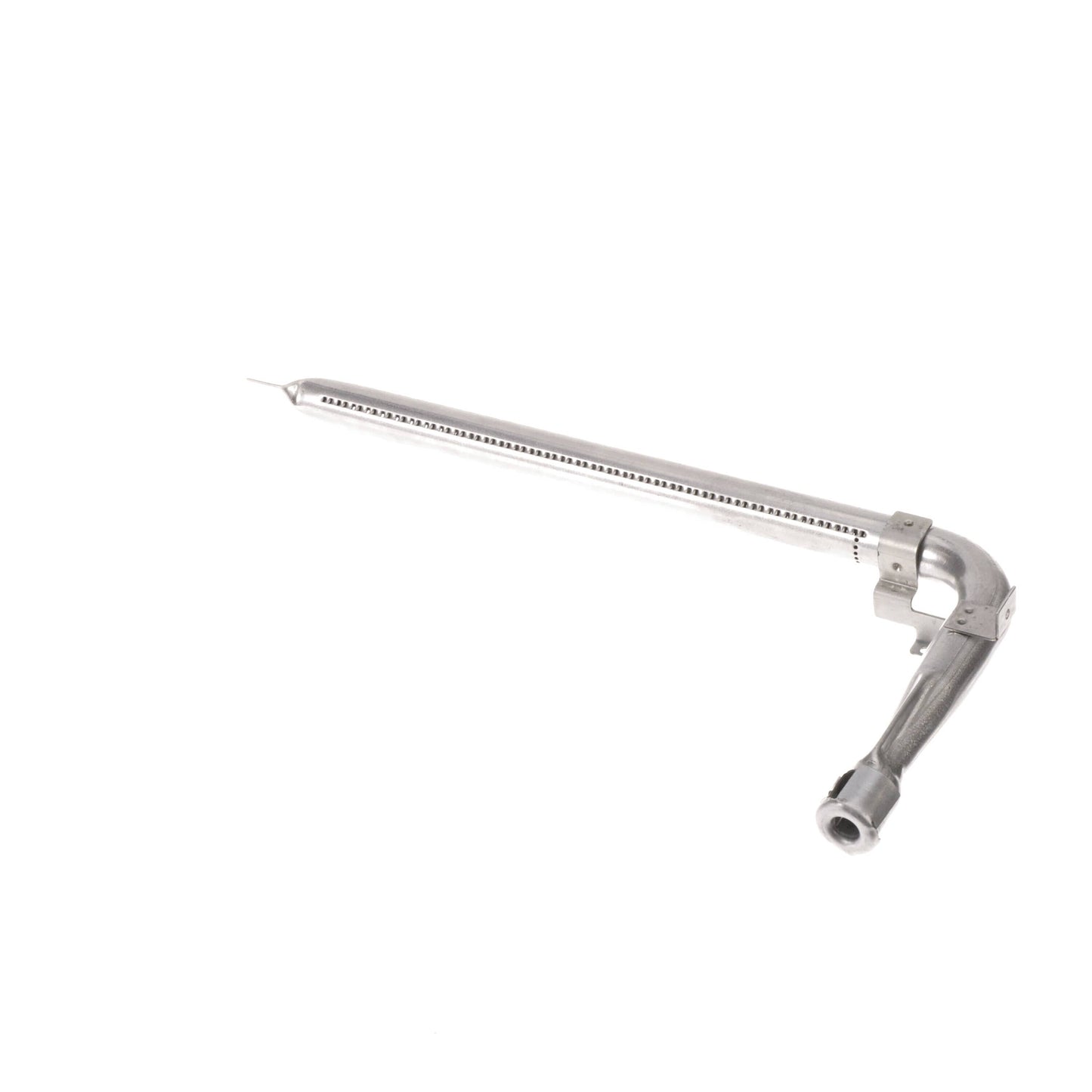 DG62-00066A Samsung Oven Bake Burner