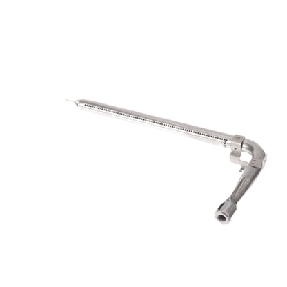 DG62-00066A Samsung Oven Bake Burner