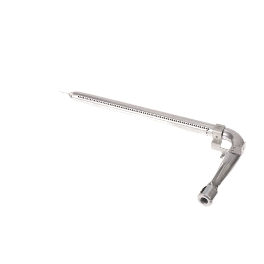 DG62-00066A Samsung Oven Bake Burner