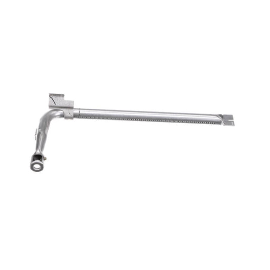 DG62-00066E Samsung Bake Burner Tube