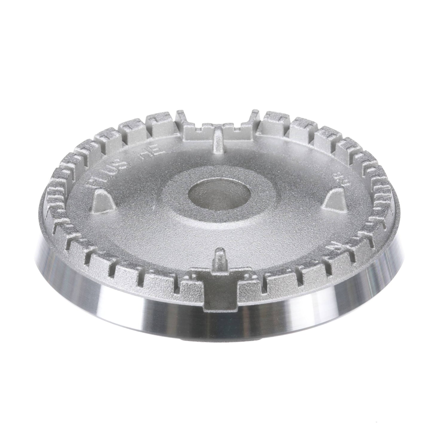 DG62-00074C Samsung Surface Burner Base