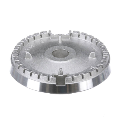 DG62-00074C Samsung Surface Burner Base